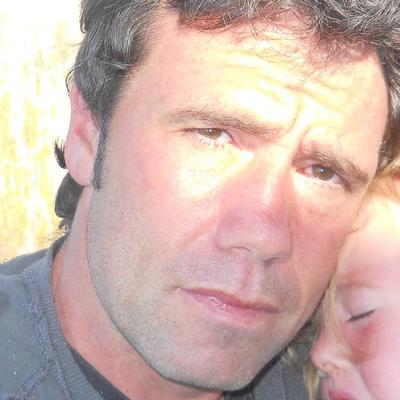 Community member profile picture 7