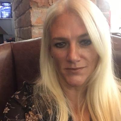 Community member profile picture 8
