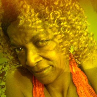 Community member avatar