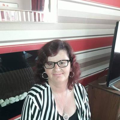 Community member avatar