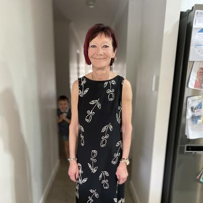 Community member profile picture 10