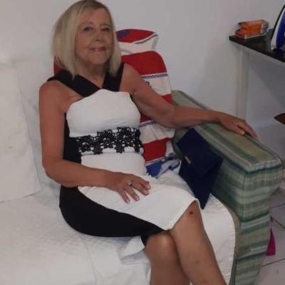 Community member profile picture 10