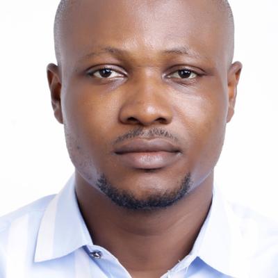 Community member profile picture 7