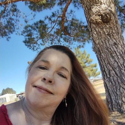 Community member profile picture 2