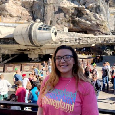 Community member profile picture 4