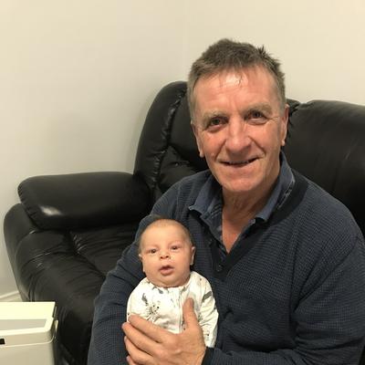 Community member profile picture 9