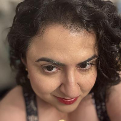 Community member profile picture 4