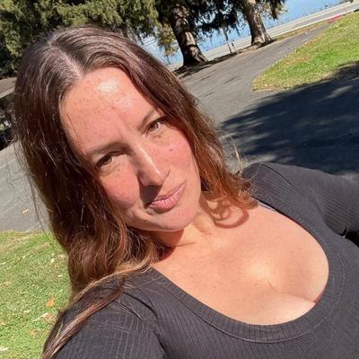 Community member profile picture 2