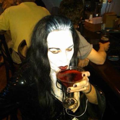 Community member profile picture 6