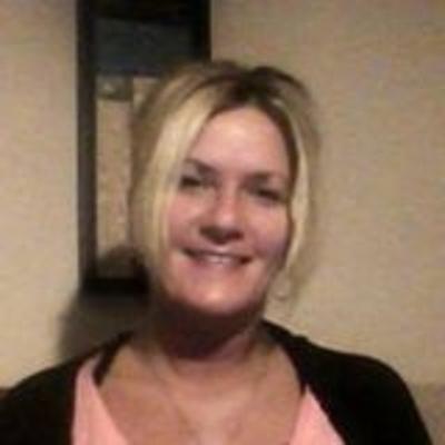 Community member profile picture 2