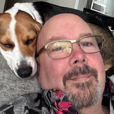 Community member profile picture