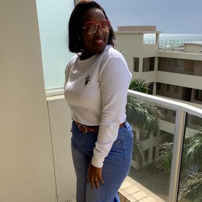 Community member avatar