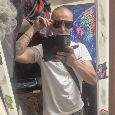 Community member profile picture 9