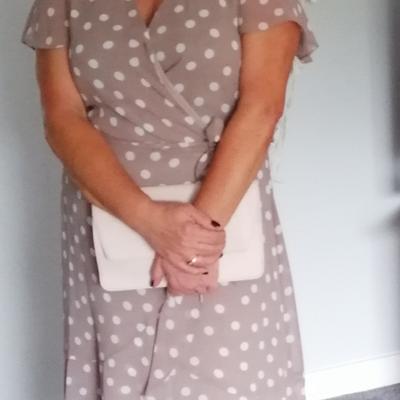 Community member profile picture 10