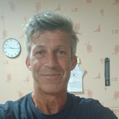 Community member profile picture 7