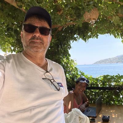 Community member profile picture 7