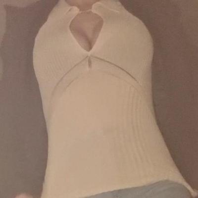 Community member profile picture 8