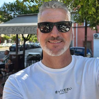 Community member profile picture 5