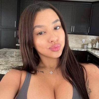 Community member profile picture 10