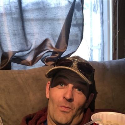 Community member profile picture 5