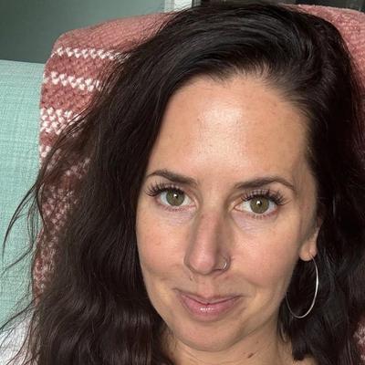 Community member profile picture