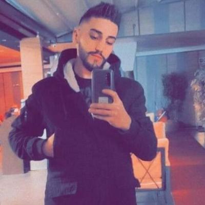 Community member profile picture