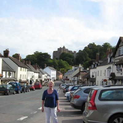 Community member profile picture 6