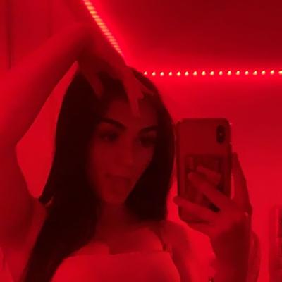 Community member profile picture 6