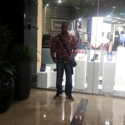 Community member profile picture 7