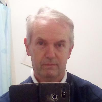 Community member profile picture 7