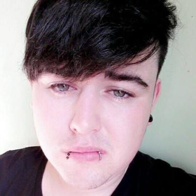 Community member profile picture 7