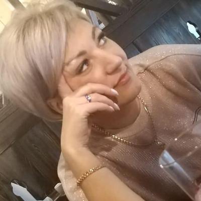 Community member profile picture 10