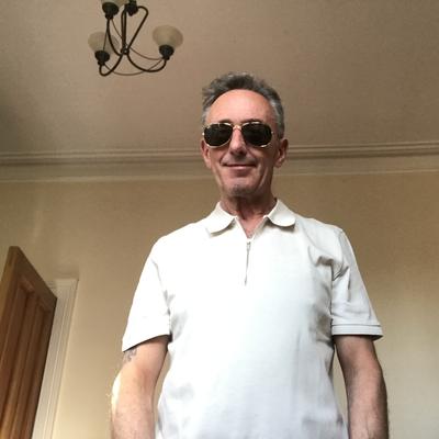 Community member profile picture 7