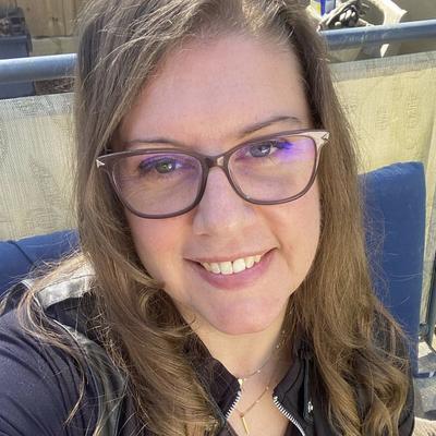 Community member profile picture 6