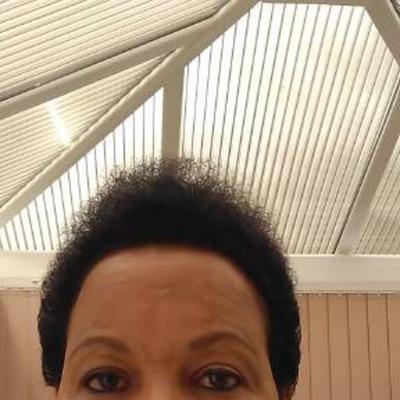 Community member profile picture 10
