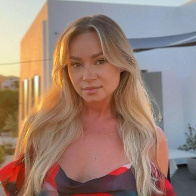 Community member profile picture 6