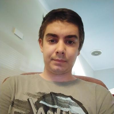 Community member profile picture 9