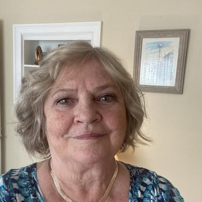 Community member profile picture