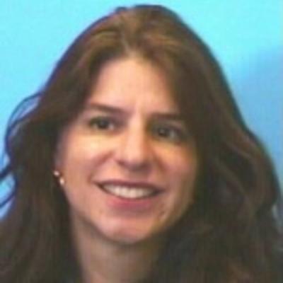 Community member avatar