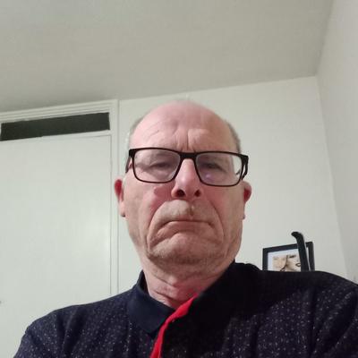 Community member profile picture