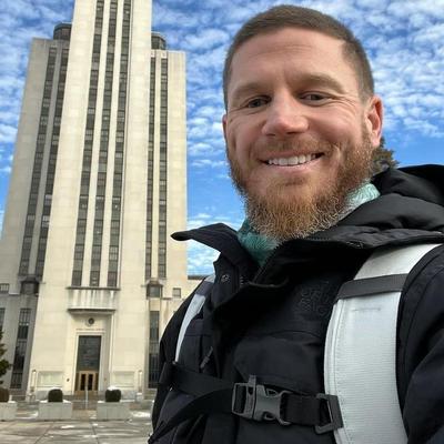 Community member profile picture
