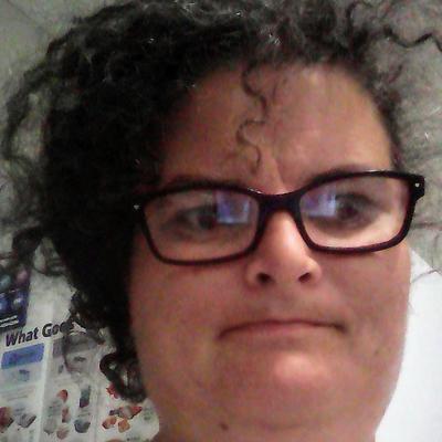 Community member avatar