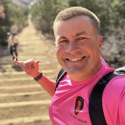 Community member profile picture 1