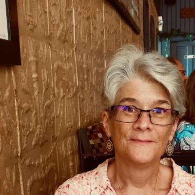 Community member profile picture