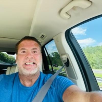 Community member profile picture