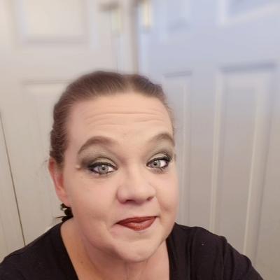 Community member profile picture 6