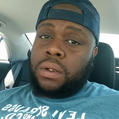 Community member profile picture 7