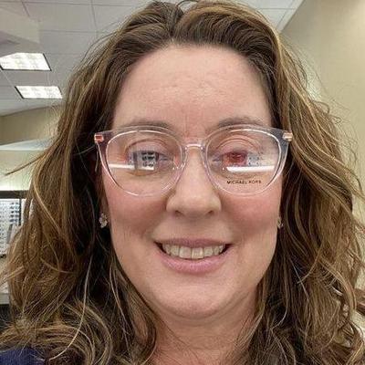 Community member profile picture 10