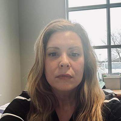Community member profile picture