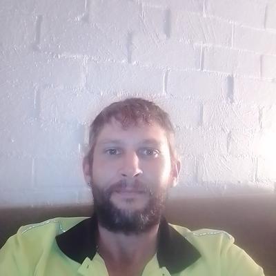 Community member profile picture 9